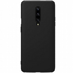 ����� ������� ���� LaTera ������ ������� ����: OnePlus 7 Pro