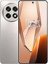 ��� ��� "������" ���� VMax ������ ������� ����: OnePlus 7 Pro (��� ��� ��� ��� ����)