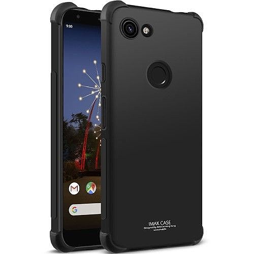����� ������� ���� iMPACT ���� IMAK ������ ������� ����: Google Pixel 3a XL (��� ����)