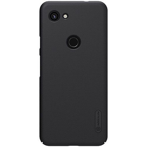 ����� ���� ���� Nillkin ������ ������� ����: Google Pixel 3a XL (��� ����)