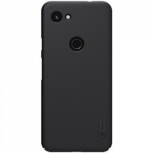 ����� ���� ���� Nillkin ������ ������� ����: Google Pixel 3a XL (��� ����)