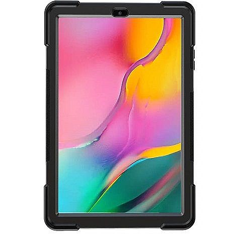 ����� ���� ���� Military Duty ���� LaTera ����� ��� ����: Samsung Galaxy Tab A 10.1 2019