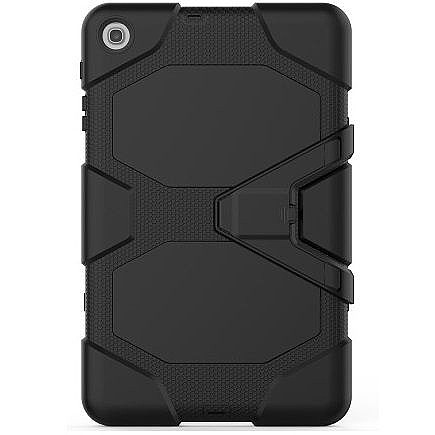 ����� ���� ���� Military Duty ���� LaTera ����� ��� ����: Samsung Galaxy Tab A 10.1 2019