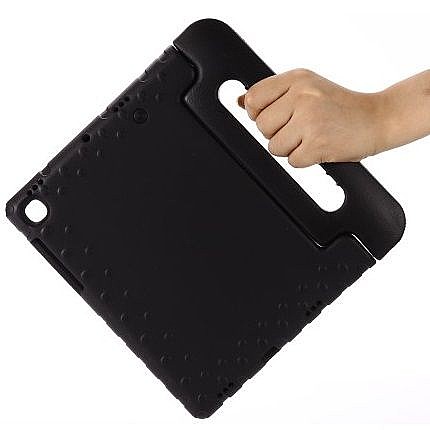 ����� ������� ���� EVA Shockproof Stand ���� LaTera ����� ��� ����: Samsung Galaxy Tab S5e