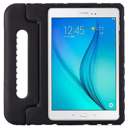 ����� ������� ���� EVA Shockproof Stand ���� LaTera ����� ��� ����: Samsung Galaxy Tab S5e