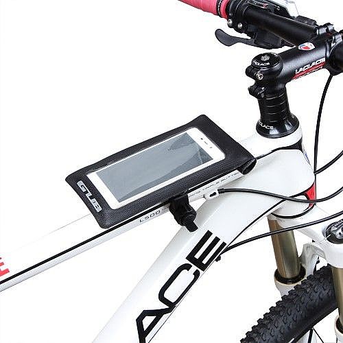 ����� ������� ������ ������� / ������ ���� Bike Mount 919 ���� GUB (���� ����� ���� ����)