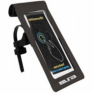 ����� ������� ������ ������� / ������ ���� Bike Mount 919 ���� GUB (���� ����� ���� ����)