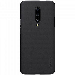 ����� ���� ���� Nillkin ������ ������� ����: OnePlus 7 Pro (��� ����)