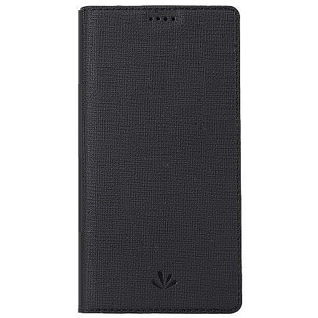 ����� ���� Cross Texture ���� VILI ������ ������� ����: Nokia 3.1 Plus