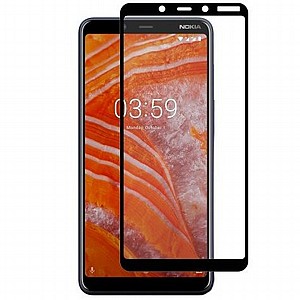 ��� ��� "������" ���� VMax ������ ������� ����: Nokia 3.1 Plus (��� ��� ��� ��� ����)