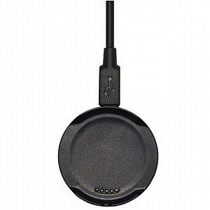 ���� ������ ���� Charge Dock ���� LaTera ����� �� ��� ����: LG Urbane W150