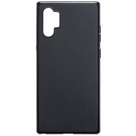 ����� ������� ���� LaTera ������ ������� ����: Samsung Galaxy Note 10