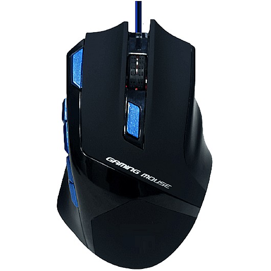 ���� ������� ���� GM-808 ���� Silver Line (���� ����)