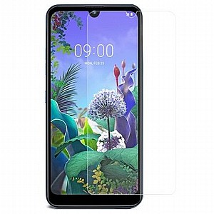 ��� ��� "������" ���� VMax ������ ������� ����: LG Q60