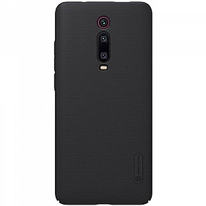����� ���� ���� Nillkin ������ ������� ����: Xiaomi Redmi Mi 9T / Mi 9T Pro / K20 / K20 Pro
