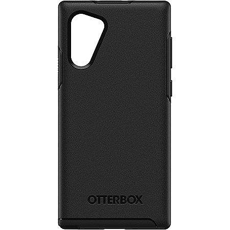 ����� ���� ���� Symmetry ���� OtterBox ������ ������� ����: Samsung Galaxy Note 10 (��� ����)