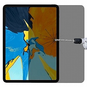 ��� ��� "������" ���� 0.26mm 9H ����� ��� ����: iPad Pro 11 (���� ������)