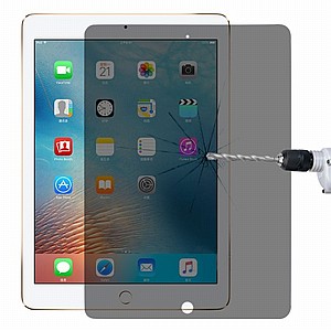 ��� ��� "������" ���� 0.20mm 9H ����� ��� ����: iPad AIR / iPad AIR 2 (���� ������)