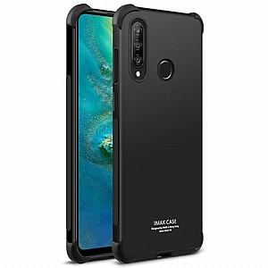 ����� ������� ���� iMPACT ���� IMAK ������ ������� ����: Huawei P30 Lite (��� ����)