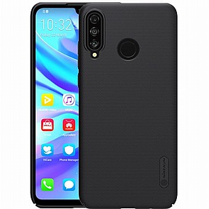 ����� ���� ���� Nillkin ������ ������� ����: Huawei P30 Lite (��� ����)