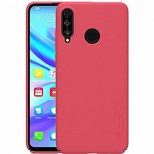 ����� ���� ���� Nillkin ������ ������� ����: Huawei P30 Lite (��� ����)