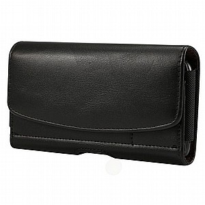 ����� ���� ���� ���� Pouch Universal Case ���� LaTera ������ ������� (����� 160X85 �"�)