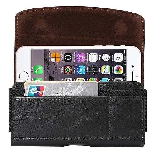 ����� ���� ���� ���� Pouch Universal Case ���� LaTera ������ ������� (����� 160X85 �"�)