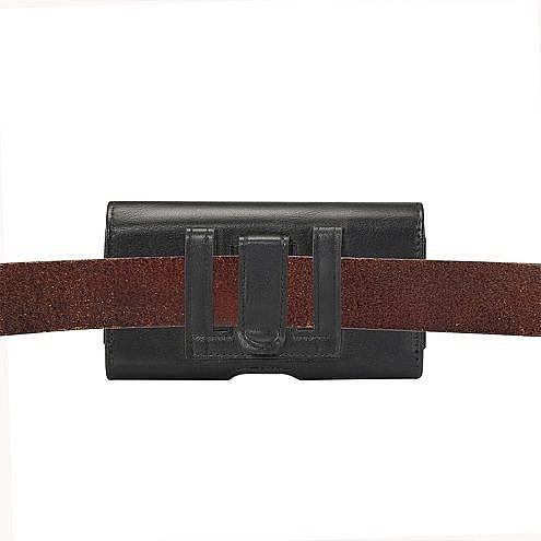 ����� ���� ���� ���� Pouch Universal Case ���� LaTera ������ ������� (����� 160X85 �"�)