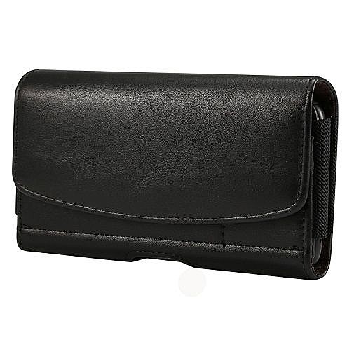 ����� ���� ���� ���� Pouch Universal Case ���� LaTera ������ ������� (����� 165X90 �"�)