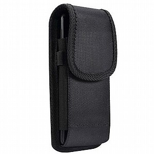 ����� ���� ���� ���� Pouch Universal Case ���� LaTera ������ ������� (����� 145X80 �"�)