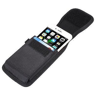 ����� ���� ���� ���� Pouch Universal Case ���� LaTera ������ ������� (����� 160X85 �"�)