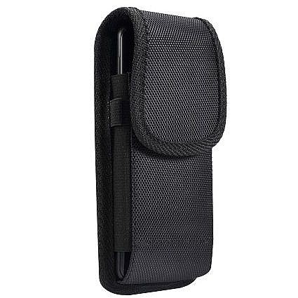 ����� ���� ���� ���� Pouch Universal Case ���� LaTera ������ ������� (����� 165X90 �"�)