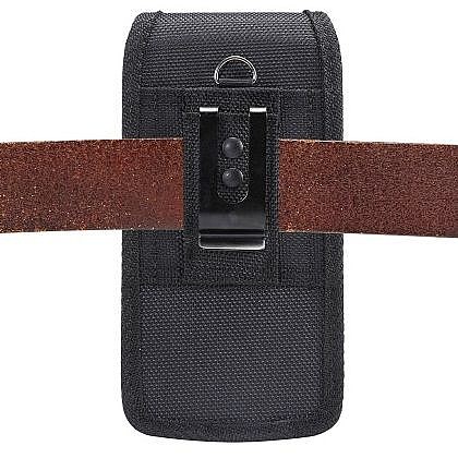 ����� ���� ���� ���� Pouch Universal Case ���� LaTera ������ ������� (����� 165X90 �"�)