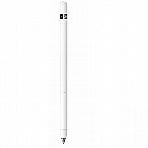 �� ����� ���� ��� Capacitive TouchScreen ���� P301 ���� WIWU (�� ����� 1.5 �"�)