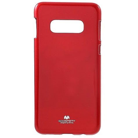 ����� ������� ���� Pearl Jelly ���� Mercury ������ ������� ����: Samsung Galaxy S10 (��� ����)