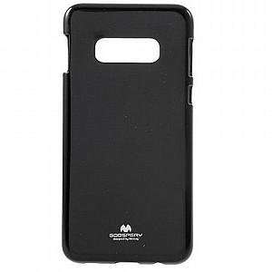 ����� ������� ���� Pearl Jelly ���� Mercury ������ ������� ����: Samsung Galaxy S10e (��� ����)