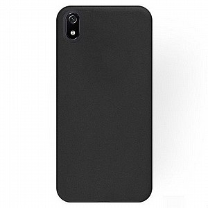 ����� ������� ���� LaTera ������ ������� ����: Xiaomi Redmi 7A