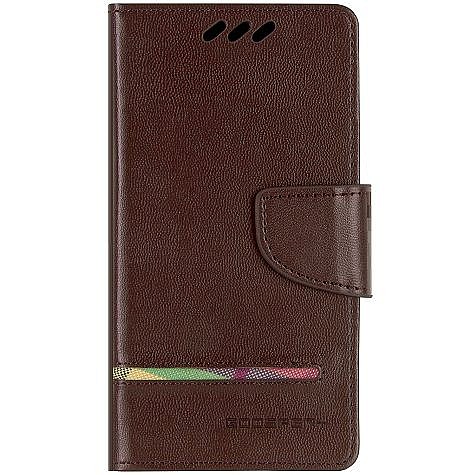 ����� ��������� ���� PERSONA DIARY M ���� Mercury ������ ������� (����� ������ ������ �� ���� 5.0-5.3) - ��� ���