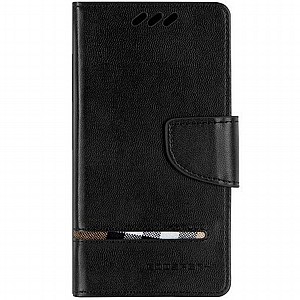 ����� ��������� ���� PERSONA DIARY M ���� Mercury ������ ������� (����� ������ ������ �� ���� 5.0-5.3'') - ��� ����