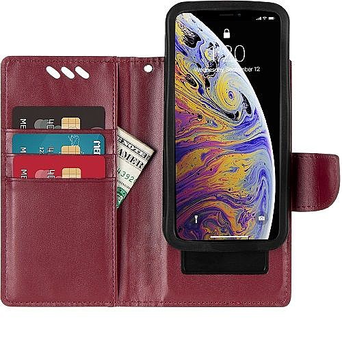 ����� ��������� ���� PERSONA DIARY M ���� Mercury ������ ������� (����� ������ ������ �� ���� 5.0-5.3) - ��� ���� �����