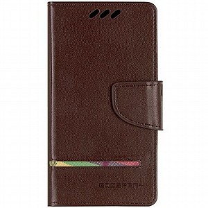 ����� ��������� ���� PERSONA DIARY L ���� Mercury ������ ������� (����� ������ ������ �� ���� 5.4-5.7'') - ��� ���