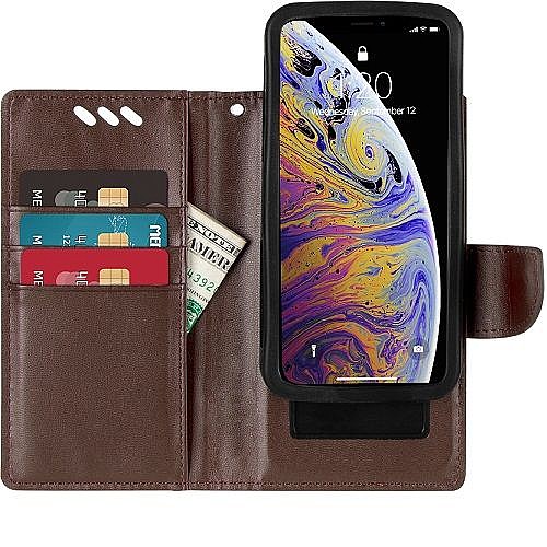 ����� ��������� ���� PERSONA DIARY L ���� Mercury ������ ������� (����� ������ ������ �� ���� 5.4-5.7) - ��� ���