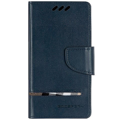 ����� ��������� ���� PERSONA DIARY L ���� Mercury ������ ������� (����� ������ ������ �� ���� 5.4-5.7) - ��� ����