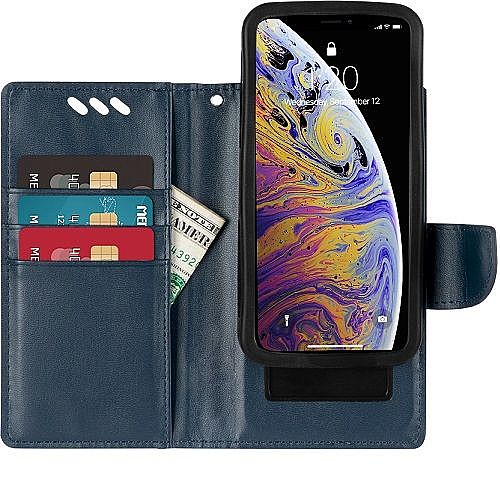 ����� ��������� ���� PERSONA DIARY L ���� Mercury ������ ������� (����� ������ ������ �� ���� 5.4-5.7) - ��� ����