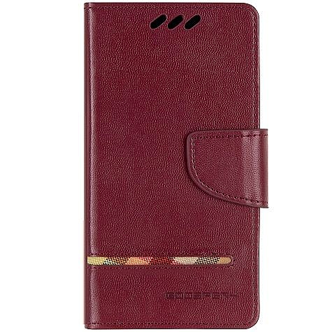 ����� ��������� ���� PERSONA DIARY L ���� Mercury ������ ������� (����� ������ ������ �� ���� 5.4-5.7) - ��� ���� �����