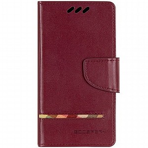 ����� ��������� ���� PERSONA DIARY L ���� Mercury ������ ������� (����� ������ ������ �� ���� 5.4-5.7'') - ��� ���� �����