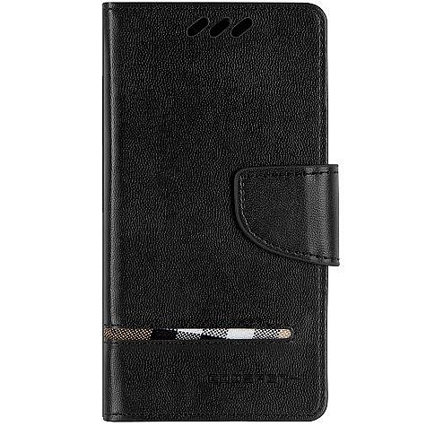 ����� ��������� ���� PERSONA DIARY XL ���� Mercury ������ ������� (����� ������ ������ �� ���� 5.8-6.2) - ��� ����