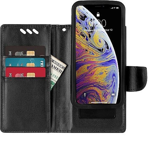 ����� ��������� ���� PERSONA DIARY XL ���� Mercury ������ ������� (����� ������ ������ �� ���� 5.8-6.2) - ��� ����