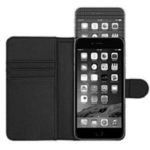 ����� ��������� ���� PERSONA DIARY XL ���� Mercury ������ ������� (����� ������ ������ �� ���� 5.8-6.2) - ��� ����