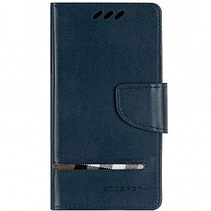 ����� ��������� ���� PERSONA DIARY XL ���� Mercury ������ ������� (����� ������ ������ �� ���� 5.8-6.2'') - ��� ����